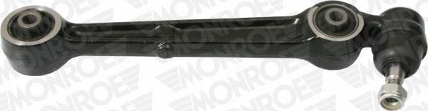 Monroe L42519 - Neatkarīgās balstiekārtas svira, Riteņa piekare www.autospares.lv