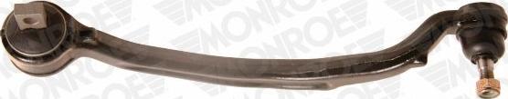 Monroe L42517 - Neatkarīgās balstiekārtas svira, Riteņa piekare www.autospares.lv