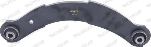 Monroe L42528 - Neatkarīgās balstiekārtas svira, Riteņa piekare www.autospares.lv