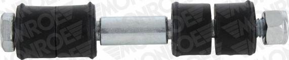 Monroe L42606 - Stiepnis / Atsaite, Stabilizators www.autospares.lv