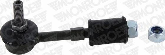 Monroe L42614 - Stiepnis / Atsaite, Stabilizators www.autospares.lv