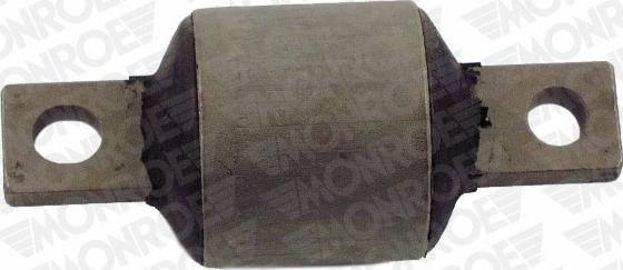 Monroe L42802 - Piekare, Šķērssvira www.autospares.lv