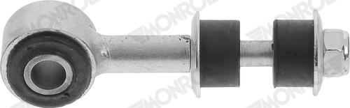 Monroe L42K00 - Stiepnis / Atsaite, Stabilizators www.autospares.lv