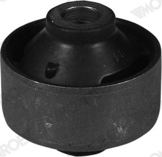 Monroe L42L02 - Piekare, Šķērssvira www.autospares.lv