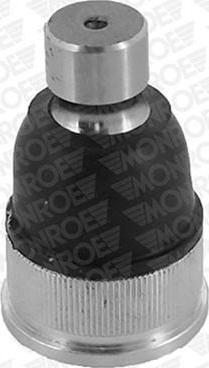 Monroe L50542 - Balst / Virzošais šarnīrs www.autospares.lv