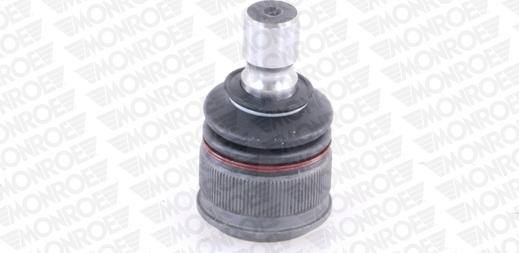 Monroe L50551 - Balst / Virzošais šarnīrs www.autospares.lv