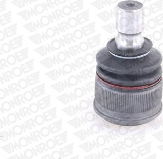 Monroe L50551 - Balst / Virzošais šarnīrs www.autospares.lv