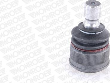 Monroe L50551 - Balst / Virzošais šarnīrs www.autospares.lv