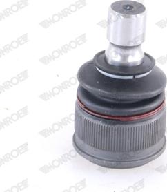 Monroe L50551 - Balst / Virzošais šarnīrs www.autospares.lv