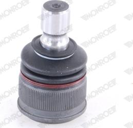 Monroe L50551 - Ball Joint www.autospares.lv