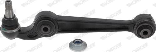 Monroe L50525 - Track Control Arm www.autospares.lv