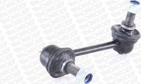 Monroe L50604 - Stiepnis / Atsaite, Stabilizators autospares.lv