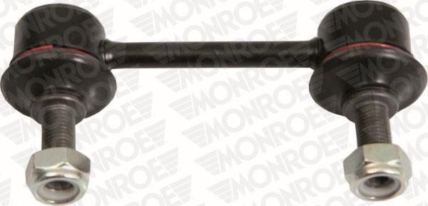 Monroe L50605 - Stiepnis / Atsaite, Stabilizators www.autospares.lv