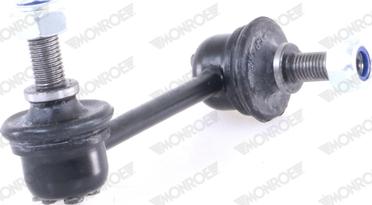 Monroe L50603 - Stiepnis / Atsaite, Stabilizators www.autospares.lv