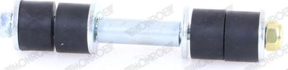 Monroe L50602 - Stiepnis / Atsaite, Stabilizators www.autospares.lv