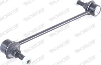 Monroe L50607 - Rod / Strut, stabiliser www.autospares.lv