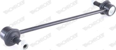 Monroe L50614 - Rod / Strut, stabiliser www.autospares.lv