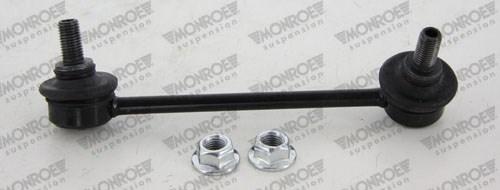 Monroe L50630 - Stiepnis / Atsaite, Stabilizators www.autospares.lv