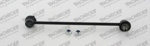 Monroe L50633 - Stiepnis / Atsaite, Stabilizators www.autospares.lv