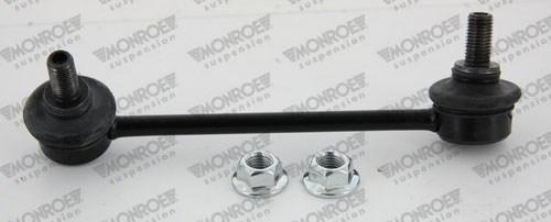 Monroe L50629 - Stiepnis / Atsaite, Stabilizators www.autospares.lv