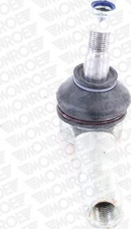 Monroe L50107 - Stūres šķērsstiepņa uzgalis www.autospares.lv