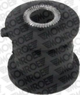 Monroe L50826 - Piekare, Šķērssvira www.autospares.lv