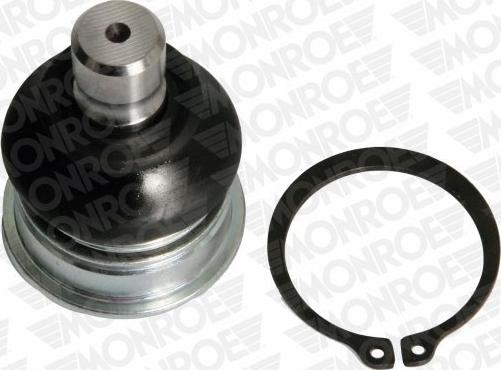 Monroe L69508 - Ball Joint www.autospares.lv