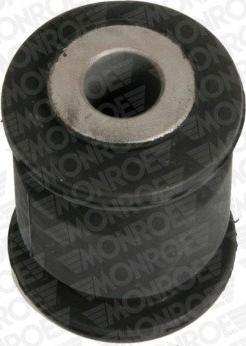 Monroe L69804 - Bush of Control / Trailing Arm www.autospares.lv