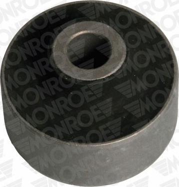 Monroe L69803 - Bush of Control / Trailing Arm www.autospares.lv