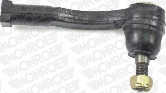 Monroe L68103 - Stūres šķērsstiepņa uzgalis www.autospares.lv