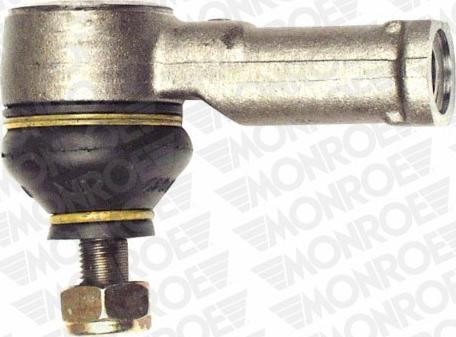 Monroe L0003 - Stūres šķērsstiepņa uzgalis www.autospares.lv