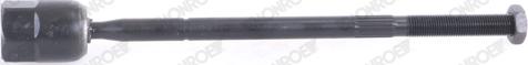 Monroe L0011 - Inner Tie Rod, Axle Joint www.autospares.lv