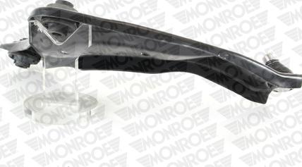 Monroe L14548 - Track Control Arm www.autospares.lv