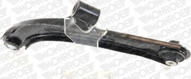 Monroe L14533 - Track Control Arm www.autospares.lv