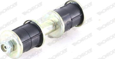 Monroe L14659 - Stiepnis / Atsaite, Stabilizators www.autospares.lv