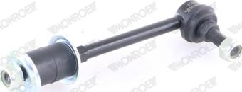 Monroe L14652 - Stabilizatora komplekts www.autospares.lv