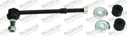 Monroe L14664 - Stiepnis / Atsaite, Stabilizators www.autospares.lv