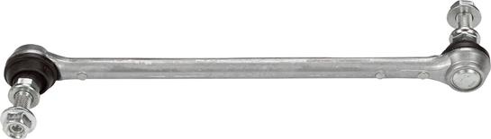 Monroe L14675 - Rod / Strut, stabiliser www.autospares.lv