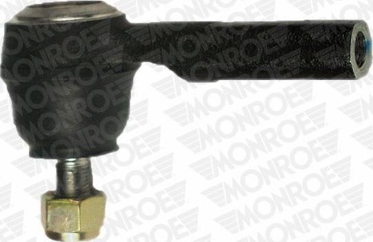 Monroe L14050 - Stūres šķērsstiepņa uzgalis www.autospares.lv