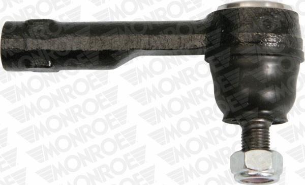 Monroe L14117 - Stūres šķērsstiepņa uzgalis www.autospares.lv