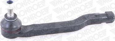 Monroe L14133 - Stūres šķērsstiepņa uzgalis www.autospares.lv