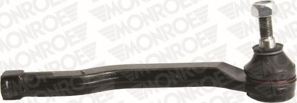 Monroe L14133 - Stūres šķērsstiepņa uzgalis www.autospares.lv