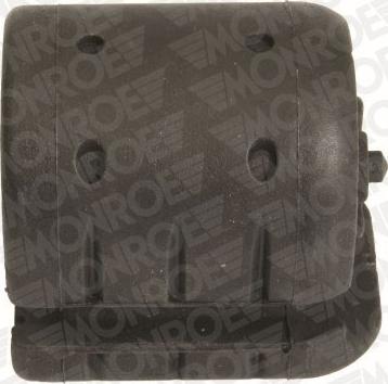 Monroe L14801 - Piekare, Šķērssvira www.autospares.lv