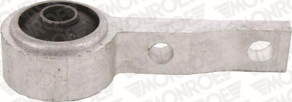 Monroe L14802 - Piekare, Šķērssvira www.autospares.lv