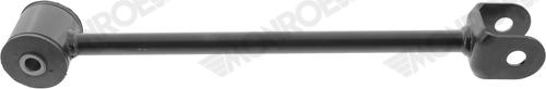 Monroe L14J13 - Neatkarīgās balstiekārtas svira, Riteņa piekare www.autospares.lv