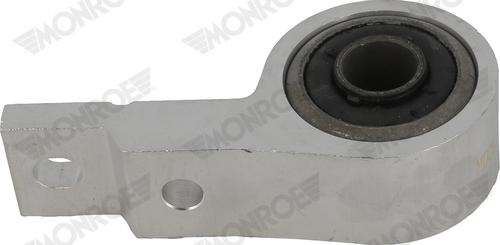 Monroe L14L11 - Piekare, Šķērssvira www.autospares.lv