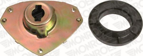 Monroe L15903 - Top Strut Mounting www.autospares.lv