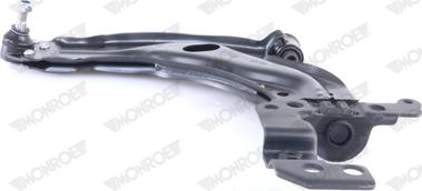 Monroe L15571 - Track Control Arm www.autospares.lv