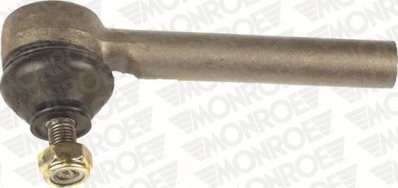 Monroe L1566 - Stūres šķērsstiepņa uzgalis www.autospares.lv