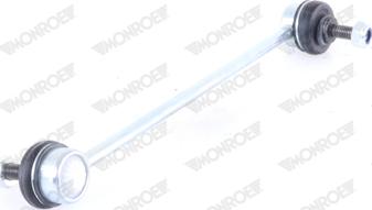 Monroe L15600 - Rod / Strut, stabiliser www.autospares.lv